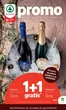 Catalogue SPAR | Super offre pour les chasseurs de bonnes affaires | 2025-11-20T00:00:00.000Z - 2025-12-03T00:00:00.000Z