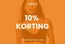 Catalogue Giks | 10% Korting | 2025-11-18T00:00:00.000Z - 2025-12-09T00:00:00.000Z