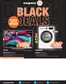 Catalogue Expert à Anvers | Black Deals | 2025-11-18T00:00:00.000Z - 2025-12-01T00:00:00.000Z