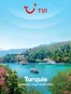 Catalogue TUI | Turquie | 2026-01-01T00:00:00.000Z - 2027-12-31T00:00:00.000Z