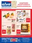 Catalogue Alvo à Gent | Alvo Notre dépliant,regorge de promotions - FR | 2025-11-19T00:00:00.000Z - 2025-12-02T00:00:00.000Z