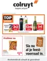 Catalogue Colruyt | Nouvelles offres à découvrir | 2025-11-19T00:00:00.000Z - 2025-12-02T00:00:00.000Z