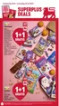 Catalogue AD Delhaize à Ninove | Super offre pour tous les clients | 2025-11-20T00:00:00.000Z - 2025-11-26T00:00:00.000Z