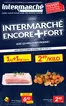 Catalogue Intermarché à Ninove | decouvrez notre folder du 25 11 25 - FR | 2025-11-25T00:00:00.000Z - 2025-11-30T00:00:00.000Z