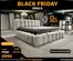Catalogue Sleepking à Herstal | Black Friday Deals | 2025-11-20T00:00:00.000Z - 2025-12-02T00:00:00.000Z