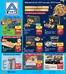 Catalogue Aldi à Foetz | Offres et promotions actuelles | 2025-11-24T00:00:00.000Z - 2025-12-04T00:00:00.000Z