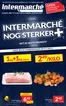 Catalogue Intermarché à Foetz | ontdek onze folder van 25 11 25 - NL | 2025-11-25T00:00:00.000Z - 2025-11-30T00:00:00.000Z