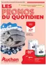 Catalogue Auchan à Foetz | Nos meilleures bonnes affaires | 2025-11-25T00:00:00.000Z - 2025-11-30T00:00:00.000Z