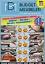 Catalogue Budget Meubelen à Mouscron | Toonzaalmodellen Aktie | 2025-11-21T00:00:00.000Z - 2025-12-31T00:00:00.000Z
