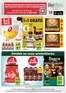 Catalogue BelBev | Consumentenfolder NL | 2025-11-21T00:00:00.000Z - 2025-12-04T00:00:00.000Z