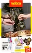 Catalogue Wibra | Wibra dépliant - FR | 2025-11-24T00:00:00.000Z - 2025-12-07T00:00:00.000Z