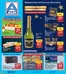 Catalogue Aldi | Offres pour les chasseurs de bonnes affaires | 2025-12-01T00:00:00.000Z - 2025-12-11T00:00:00.000Z