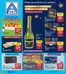 Catalogue Aldi | Promotions spéciales en cours | 2025-12-01T00:00:00.000Z - 2025-12-11T00:00:00.000Z