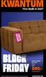 Catalogue Kwantum à Vilvoorde | Black Friday | 2025-11-25T00:00:00.000Z - 2025-12-01T00:00:00.000Z