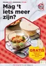 Catalogue Renmans à Beersel | Mag't Iets Meer Zijn? | 2025-11-25T00:00:00.000Z - 2025-11-27T00:00:00.000Z