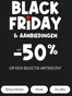 Catalogue Orchestra | Black Friday | 2025-11-25T00:00:00.000Z - 2025-12-03T00:00:00.000Z