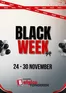 Catalogue Belgica Meubles à Londerzeel | Black Week! | 2025-11-26T00:00:00.000Z - 2025-11-30T00:00:00.000Z