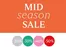 Catalogue e5 Mode | Mid Season Sale | 2025-11-27T00:00:00.000Z - 2025-12-11T00:00:00.000Z
