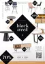 Catalogue Stevens Meubel à Londerzeel | Xoon Black Week | 2025-11-27T00:00:00.000Z - 2025-12-01T00:00:00.000Z