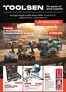 Catalogue Meno à Charleroi | Toolsen | 2025-11-27T00:00:00.000Z - 2026-01-31T00:00:00.000Z