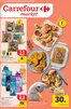 Catalogue Carrefour Market | Folder Market | 2025-11-27T00:00:00.000Z - 2025-12-02T00:00:00.000Z