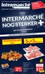 Catalogue Intermarché | ontdek de folder van 02 12 25 - NL | 2025-12-02T00:00:00.000Z - 2025-12-07T00:00:00.000Z