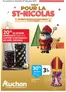 Catalogue Auchan | Nos meilleures offres pour vous | 2025-12-02T00:00:00.000Z - 2025-12-07T00:00:00.000Z