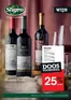 Catalogue Sligro | wijn 16 2025 | 2025-11-20T00:00:00.000Z - 2025-12-08T00:00:00.000Z