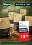 Catalogue Sligro | koffiespecial 16 2025 | 2025-11-20T00:00:00.000Z - 2025-12-08T00:00:00.000Z