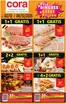 Catalogue Cora | Nos meilleures offres pour vous | 2025-12-02T00:00:00.000Z - 2025-12-08T00:00:00.000Z