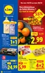 Catalogue Lidl | 03/12 - 09/12 | 2025-12-03T00:00:00.000Z - 2025-12-09T00:00:00.000Z