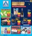 Catalogue Aldi à Avelgem | Offres pour les chasseurs de bonnes affaires | 2025-12-08T00:00:00.000Z - 2025-12-18T00:00:00.000Z
