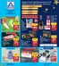 Catalogue Aldi | Offres exclusives pour nos clients | 2025-12-08T00:00:00.000Z - 2025-12-18T00:00:00.000Z