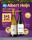 Catalogue Albert Heijn | Folder Albert Heijn | 2025-11-17T00:00:00.000Z - 2026-01-04T00:00:00.000Z