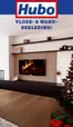 Catalogue Hubo à Gent | Hubo Vloer- en wandbekleding NL | 2025-12-02T00:00:00.000Z - 2025-12-16T00:00:00.000Z