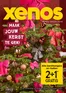 Catalogue Xenos à Bruges | Week 49 | 2025-12-02T00:00:00.000Z - 2025-12-13T00:00:00.000Z