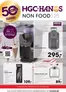 Catalogue Hanos | Non Food 25 | 2025-12-02T00:00:00.000Z - 2025-12-14T00:00:00.000Z