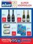 Catalogue Alvo | Alvo Onze folder,boordevol aanbiedingen - NL | 2025-12-03T00:00:00.000Z - 2025-12-16T00:00:00.000Z