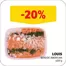 Catalogue Louis Delhaize à Mons | Louis Delhaize promoties NL | 2025-12-03T00:00:00.000Z - 2025-12-17T00:00:00.000Z