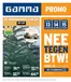 Catalogue GAMMA à Gent | Bonnes affaires et offres actuelles | 2025-12-03T00:00:00.000Z - 2025-12-16T00:00:00.000Z