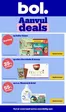 Catalogue Bol | Deals | 2025-12-03T00:00:00.000Z - 2025-12-08T00:00:00.000Z