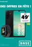 Catalogue Base à Bruxelles | Des Offres FR | 2025-12-03T00:00:00.000Z - 2025-12-31T00:00:00.000Z