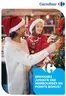 Catalogue Carrefour Drive à Bruxelles | Bons plans exclusifs | 2025-12-08T00:00:00.000Z - 2025-12-31T00:00:00.000Z