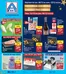 Catalogue Aldi à Hamme | Meilleures offres pour les acheteurs économes | 2025-08-12T00:00:00.000Z - 2025-12-13T00:00:00.000Z