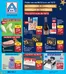 Catalogue Aldi à Hamme | Super réductions sur des produits sélectionnés | 2025-12-08T00:00:00.000Z - 2025-12-18T00:00:00.000Z