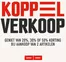 Catalogue Bent | Koppelverkoop | 2025-12-04T00:00:00.000Z - 2025-12-18T00:00:00.000Z