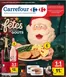 Catalogue Carrefour Market à Boussu | Super réductions sur des produits sélectionnés | 2025-12-10T00:00:00.000Z - 2025-12-16T00:00:00.000Z