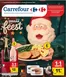 Catalogue Carrefour Market à Boussu | Offres pour les chasseurs de bonnes affaires | 2025-12-10T00:00:00.000Z - 2025-12-16T00:00:00.000Z
