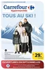 Catalogue Carrefour Drive | Bonnes affaires et offres actuelles | 2025-12-10T00:00:00.000Z - 2025-12-31T00:00:00.000Z