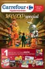 Catalogue Carrefour Drive | Découvrez des offres attractives | 2025-12-10T00:00:00.000Z - 2025-12-31T00:00:00.000Z